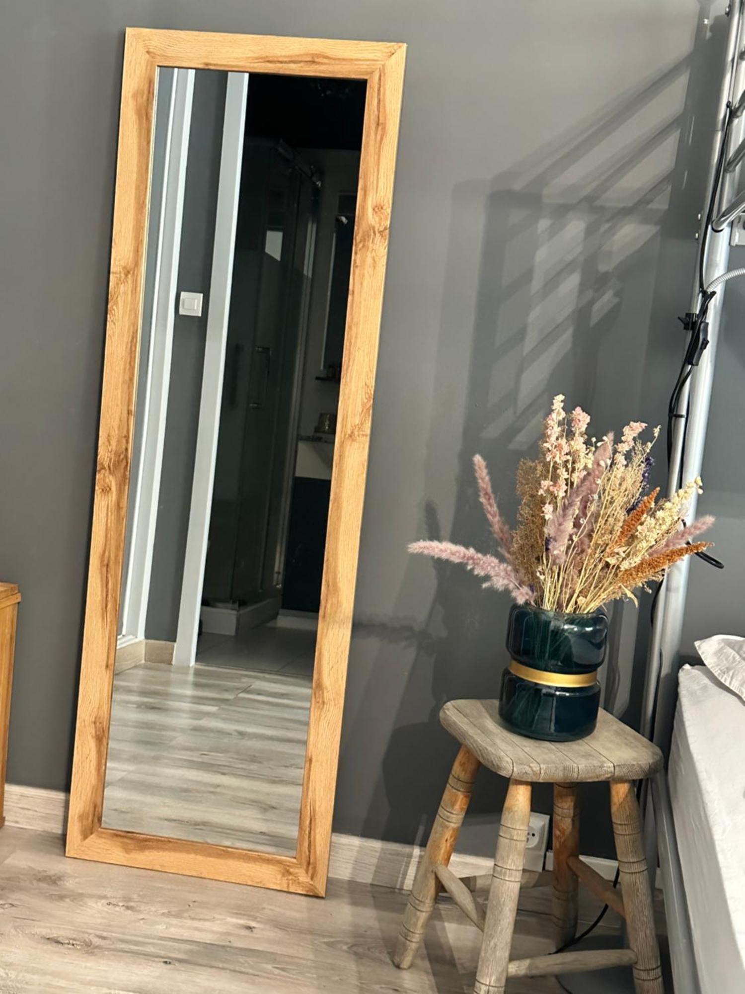 Studio Cosy Plage Et Parking 皮特讷阿 外观 照片